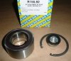 Neu Autoteile SNR R155.92