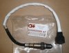 NEU: Original 8200650085 AF