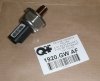 NEU: Original 1920GW AF