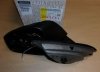 963025522R Neu Autoteile AF