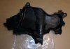 Neu Original 175B15263R AF