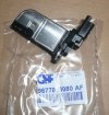 NEU: Original 9677093080 AF