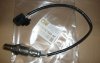 NEU: Original 8200761588 AF
