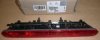 ORIGINAL Bremsleuchte Bremslicht Licht Peugeot 206 206+ , 6350.K5 , 6350K5