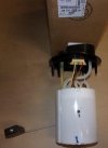 9811298580 Neu Autoteile AF