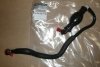ORIGINAL Kraftstoffleitung Renault Megane III 1.5 DCI 164460011R