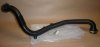 Original Turboschlauch Ladeluftschlauch Renault LAGUNA 1.9 DCI 8200488871   , 7700116004 , 8200131120 , 8200142349 , 8200488871,