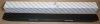 ORIGINAL Kennzeichenleuchte JUMPER BOXER DUCATO , 735430904 , 6350AX