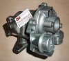 ORIGINAL Turbolader Renault Megane Scenic Twingo 1.5 dCi , 7701478939