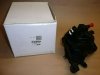 ORIGINAL Kraftstofffilter Gehäuse Citroen C4 C5 C8 Peugeot 307 308 407 807 2.0 HDI 136HP - 190177