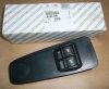 Original Schalter Fensterheber Taste Jumper Boxer Ducato 6554XR . 735421710