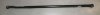 ORIGINAL Hinten Stabilisator Stabilisatorstange Renault Trafic III  551304056R 93868591