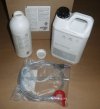 Original Tank Für Kraftstoffadditiv Partikelfilter Additiv Eolys Extend 3 Liter für Citroen Peugeot 1623961680