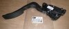 ORIGINAL Gaspedal Geber Gaspedalstellung DACIA DUSTER LOGAN SANDERO 180106136R , 1801 061 36R