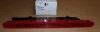 ORIGINAL Dritte Bremsleuchte Peugeot 5008 I 6350JJ