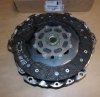 1617985880 Neu Autoteile AF