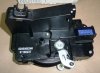 ORIGINAL vorne links Türschloss Renault Trafic II Opel Vivaro 8PIN 8200008246