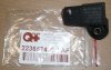 NEU: Original 223657458R AF