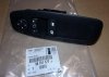 Original 96751127ZD