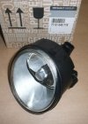 Original Renault Trafic Nebelscheinwerfer H1 links 7701045718