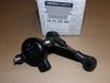 ORIGINAL Stellelement Niveausensor Sensor Xenon Renault  MASTER II 8200026066