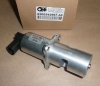 ORIGINAL Renault AGR Ventil Abgasrückführungsventil 1.9dCi , 8200542997 ,