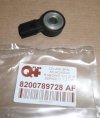 NEU: Original 8200789728 AF