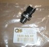 NEU: Original 1920SG AF