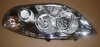 Original Scheinwerfer H1/H7 links Renault Master III 260605378R