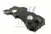 FAST Motorabdeckung Abdeckung Zahnriemen RENAULT TRAFIC 14- SCENIC 1.6 DCI , 135027147R , FT45313