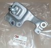 NEU: Original 112533688R AF