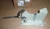 ORIGINAL Schaltstange Schaltgestänge Schaltknauf für Peugeot Bipper / Citroen Nemo / Fiat Fiorino Qubo  , 55261496 , 1612681980