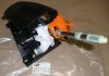 ORIGINAL Schalthebel Renault Master III Opel Movano B NV400 , 349012637R  ,3410200Q0G