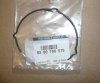 ORIGINAL Sprung Synchronring Renault 8200196579