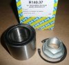 Neu Autoteile SNR R140.37