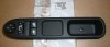 Original Schalter Fensterheber Peugeot 207 6554QA
