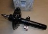 ORIGINAL Stoßdämpfer vorne für Renault Megane 4 IV 543025418R