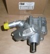ORIGINAL Servopumpe ohne Riemenscheibe  Dacia Sandero II Logan II  491103834R