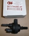 NEU: Original 9671744280 AF