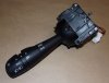 ORIGINAL Lichtschalter Blinkerschalter Dacia Dokker Duster Lodgy 255408317R , 8201167982, 251684