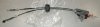 ORIGINAL Betätigungseinheit Schaltgetriebe Renault Trafic II 8200394438 8200720145 8200911869