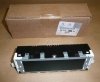 ORIGINAL Display Monitor Citroen Peugeot C3 BERLINGO C5 207 407 3008 , 9821851780 , 9809842880 , 9817257280
