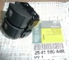Original Schalter Fensterheber vorne rechts für Renault Captur ZOE Trafic III Clio IV 254218614R