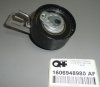 NEU: Original 1606948980 AF
