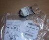 ORIGINAL Wellendichtring Antriebswelle rechts 30X52X7/11 Avantime Laguna I II Master II Megane II , 3818900QAD ,  , 7700852549 , 7701474122 , 8200116238 , 7700147412