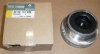 ORIGINAL Generatorfreilauf RENAULT Clio II Laguna Kangoo 8200113636