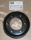 NEU: Original 8200805674 AF