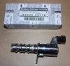 ORIGINAL Steuerventil, Nockenwellenverstellung Renault 1.4 TCE 16V 09- , 23796ED00D  , 23796-ED00D , 23796-ED00B , 23796-ED00A ,