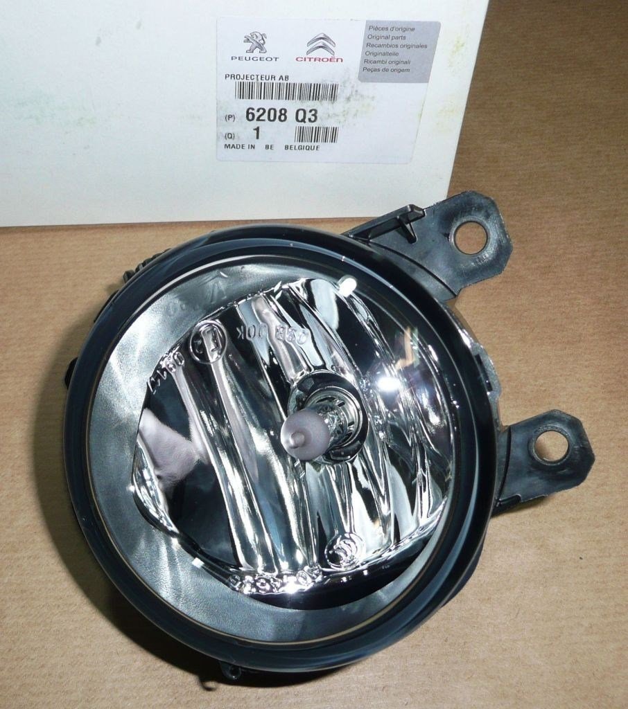 Original 6208.Q3 - Autoelektrik 