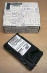 ORIGINAL Renault Kartenlesegerät Keyless entry CLIO III MEGANE II 8200074331